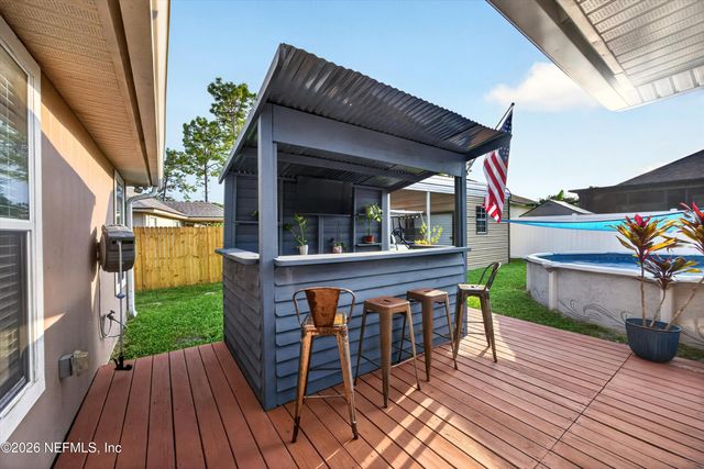 3112 SILVERADO Circle, Green Cove Springs, FL 32043