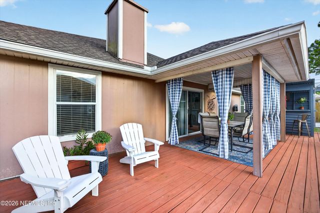 3112 SILVERADO Circle, Green Cove Springs, FL 32043