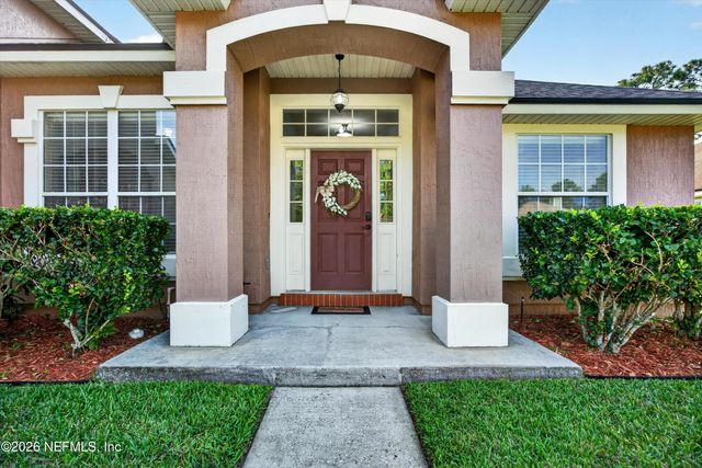 3112 SILVERADO Circle, Green Cove Springs, FL 32043