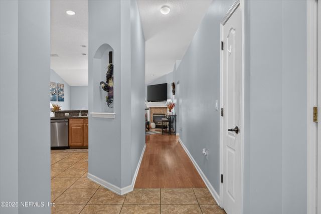 3112 SILVERADO Circle, Green Cove Springs, FL 32043