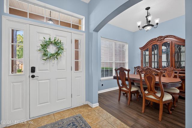 3112 SILVERADO Circle, Green Cove Springs, FL 32043