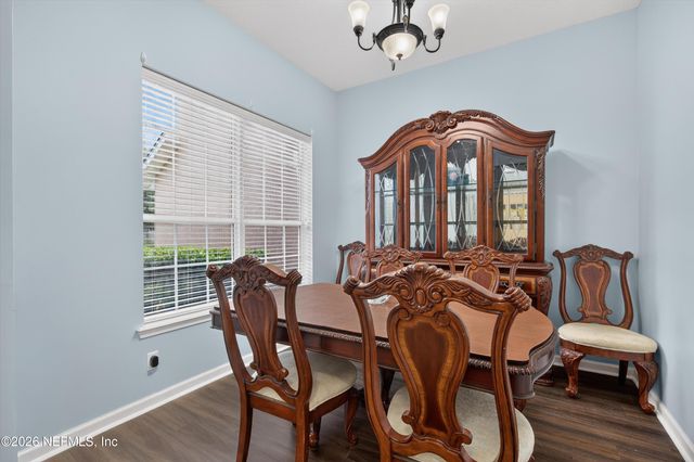 3112 SILVERADO Circle, Green Cove Springs, FL 32043