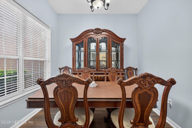 3112 SILVERADO Circle, Green Cove Springs, FL 32043