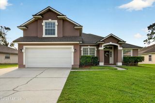 3112 SILVERADO Circle, Green Cove Springs, FL 32043