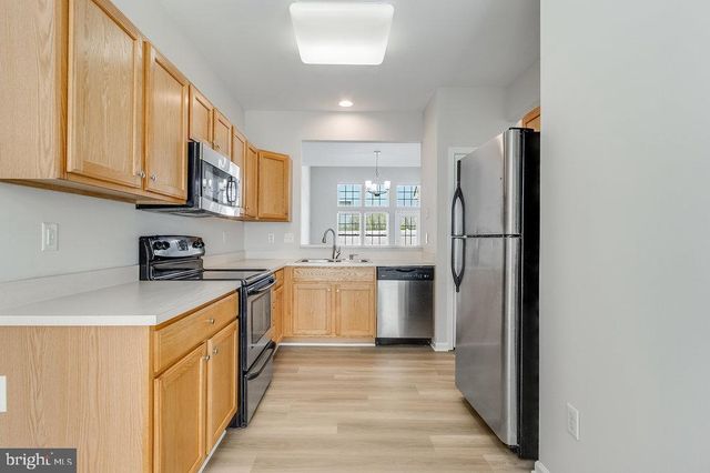 32271 PELICAN CT #139, Millsboro, DE 19966