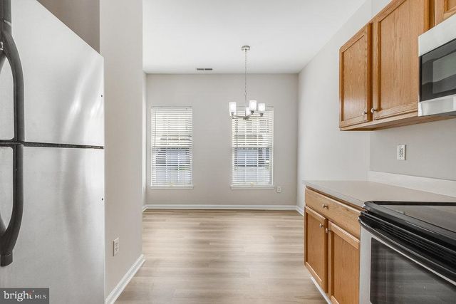 32271 PELICAN CT #139, Millsboro, DE 19966