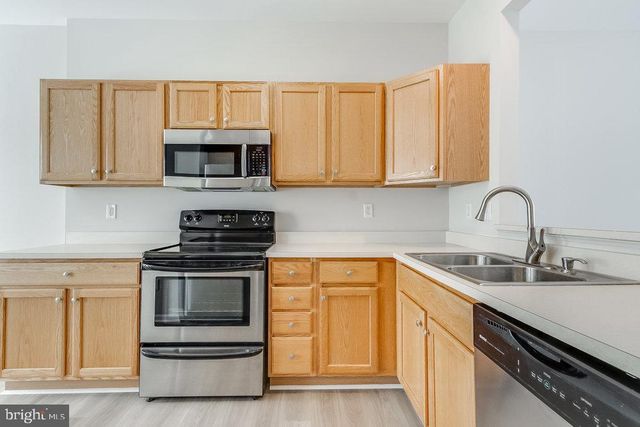 32271 PELICAN CT #139, Millsboro, DE 19966