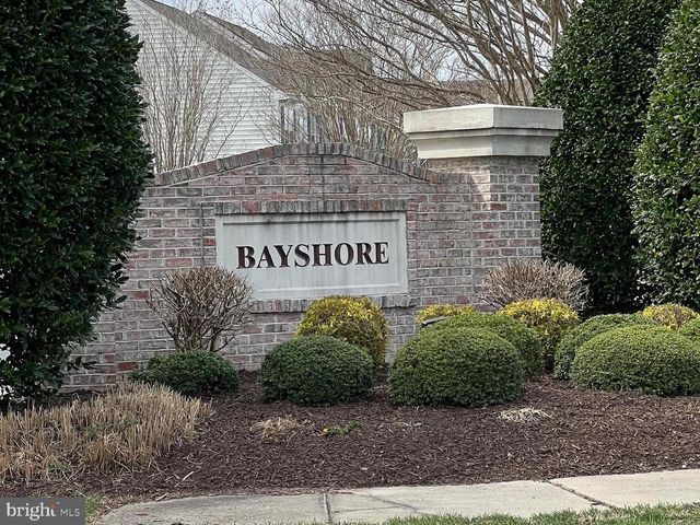 32271 PELICAN CT #139, Millsboro, DE 19966
