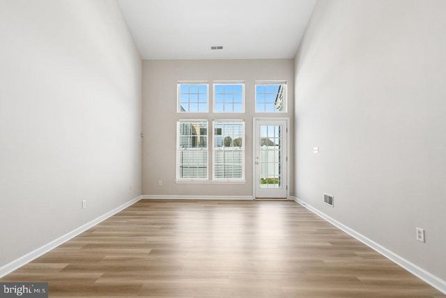32271 PELICAN CT #139, Millsboro, DE 19966