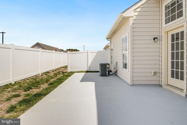 32271 PELICAN CT #139, Millsboro, DE 19966