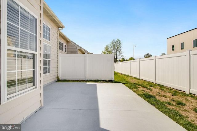 32271 PELICAN CT #139, Millsboro, DE 19966