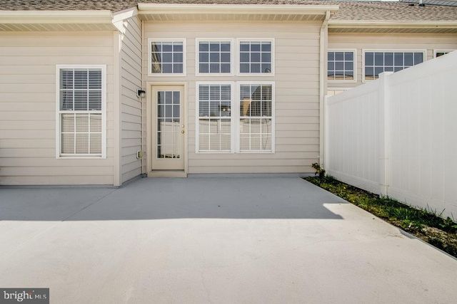 32271 PELICAN CT #139, Millsboro, DE 19966