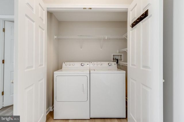 32271 PELICAN CT #139, Millsboro, DE 19966