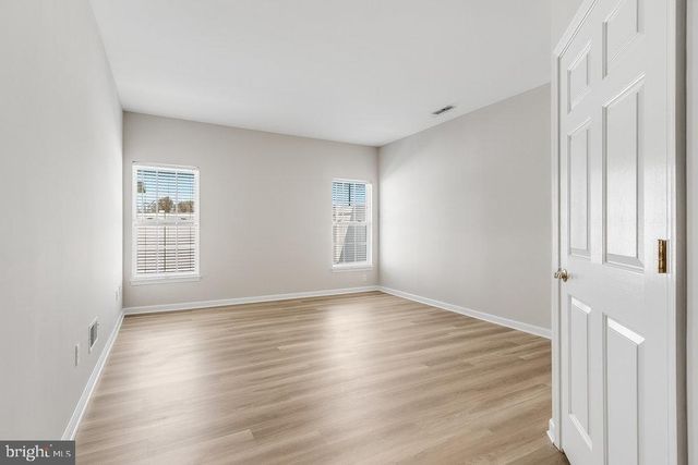 32271 PELICAN CT #139, Millsboro, DE 19966