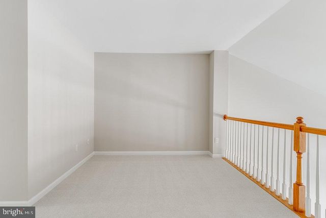 32271 PELICAN CT #139, Millsboro, DE 19966