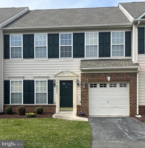 32271 PELICAN CT #139, Millsboro, DE 19966