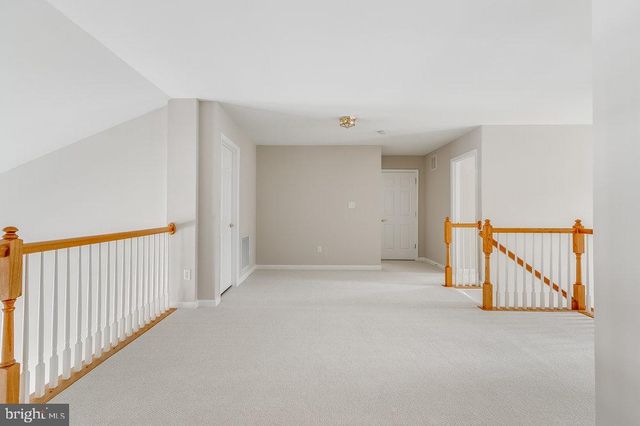 32271 PELICAN CT #139, Millsboro, DE 19966
