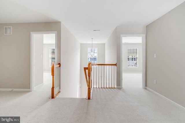 32271 PELICAN CT #139, Millsboro, DE 19966