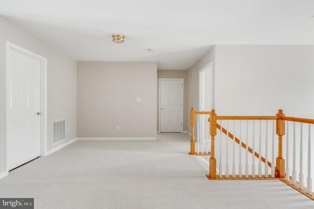 32271 PELICAN CT #139, Millsboro, DE 19966