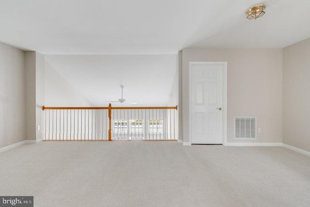 32271 PELICAN CT #139, Millsboro, DE 19966
