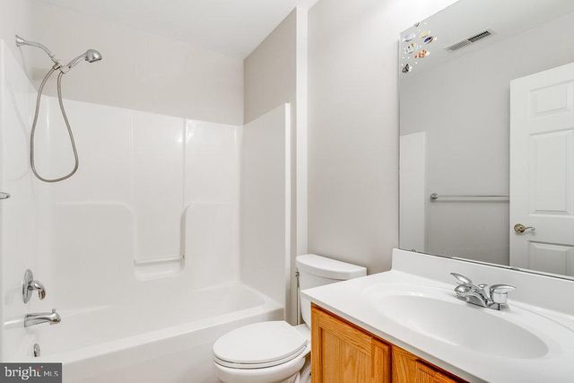 32271 PELICAN CT #139, Millsboro, DE 19966