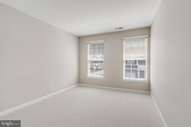 32271 PELICAN CT #139, Millsboro, DE 19966