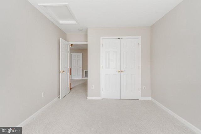 32271 PELICAN CT #139, Millsboro, DE 19966