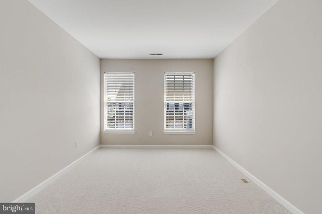 32271 PELICAN CT #139, Millsboro, DE 19966
