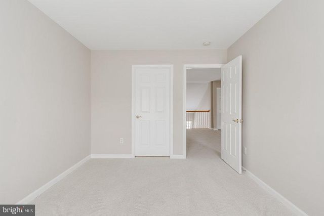 32271 PELICAN CT #139, Millsboro, DE 19966