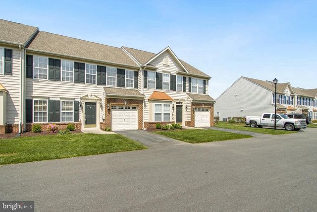 32271 PELICAN CT #139, Millsboro, DE 19966