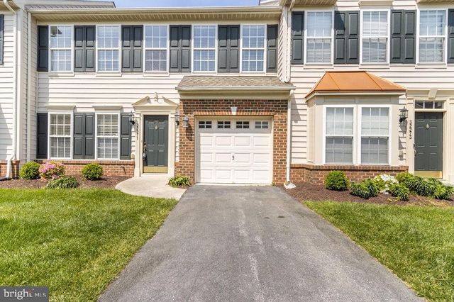 32271 PELICAN CT #139, Millsboro, DE 19966