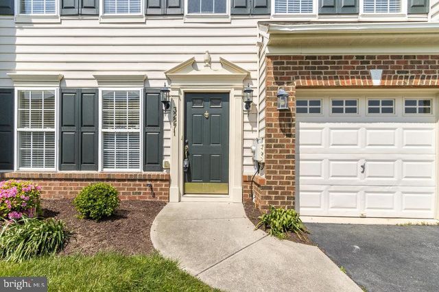 32271 PELICAN CT #139, Millsboro, DE 19966
