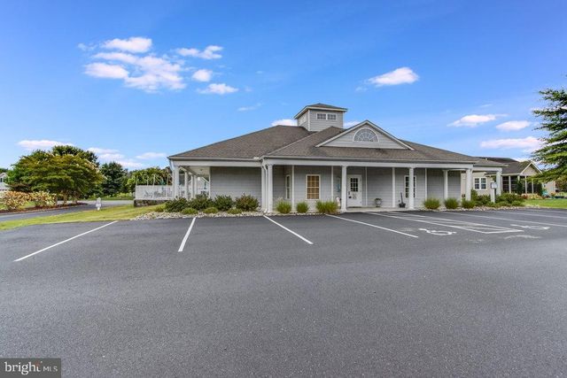 32271 PELICAN CT #139, Millsboro, DE 19966