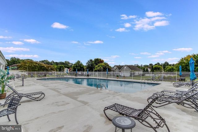 32271 PELICAN CT #139, Millsboro, DE 19966