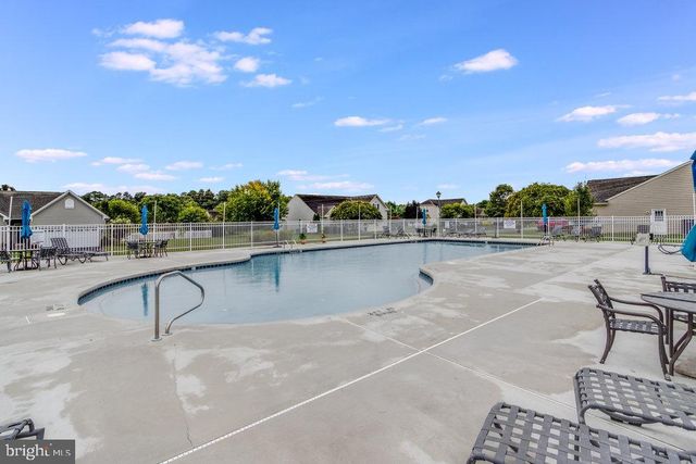 32271 PELICAN CT #139, Millsboro, DE 19966