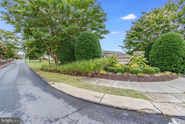 32271 PELICAN CT #139, Millsboro, DE 19966