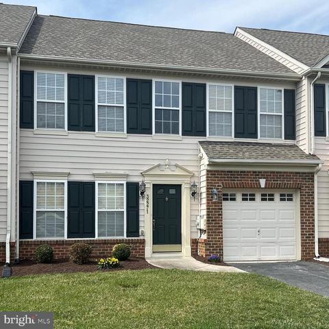 32271 PELICAN CT #139, Millsboro, DE 19966