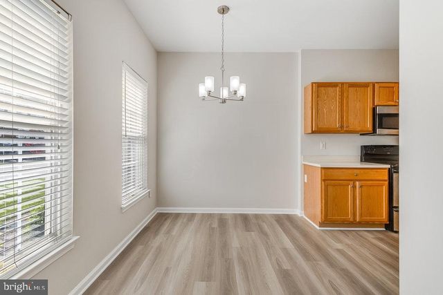 32271 PELICAN CT #139, Millsboro, DE 19966