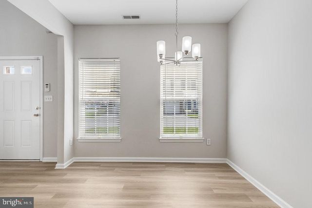 32271 PELICAN CT #139, Millsboro, DE 19966