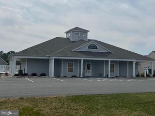 32271 PELICAN CT #139, Millsboro, DE 19966