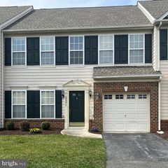 32271 PELICAN CT #139, Millsboro, DE 19966