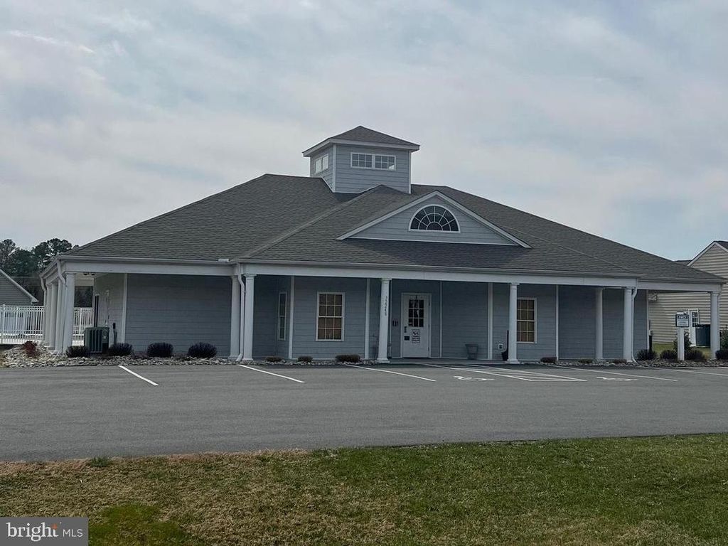 32271 PELICAN CT #139, Millsboro, DE 19966