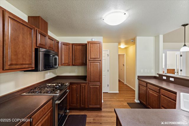 3755 E Baylor Circle, Wasilla, AK 99654