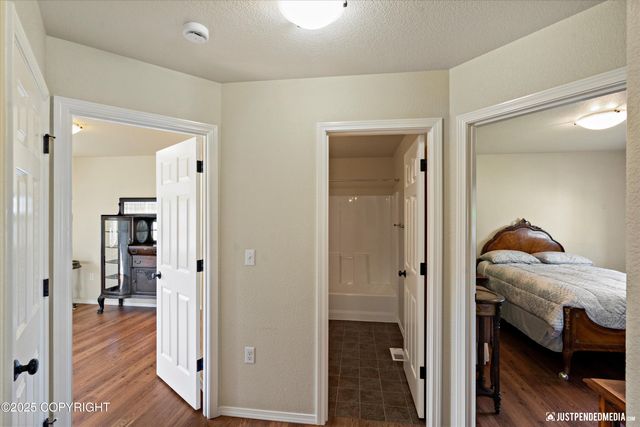 3755 E Baylor Circle, Wasilla, AK 99654