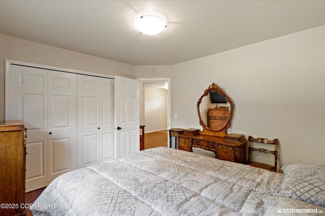 3755 E Baylor Circle, Wasilla, AK 99654