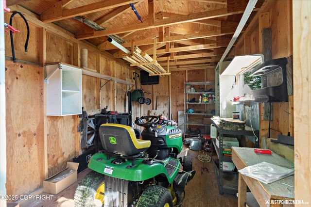 3755 E Baylor Circle, Wasilla, AK 99654