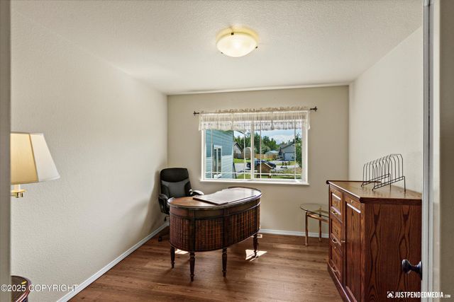3755 E Baylor Circle, Wasilla, AK 99654