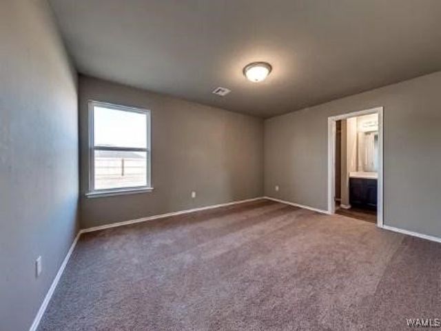 10420 Patton, Tuscaloosa, AL 35405