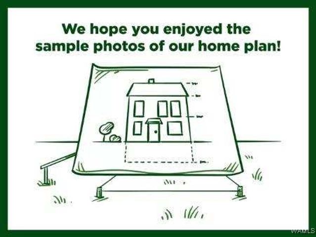 10420 Patton, Tuscaloosa, AL 35405