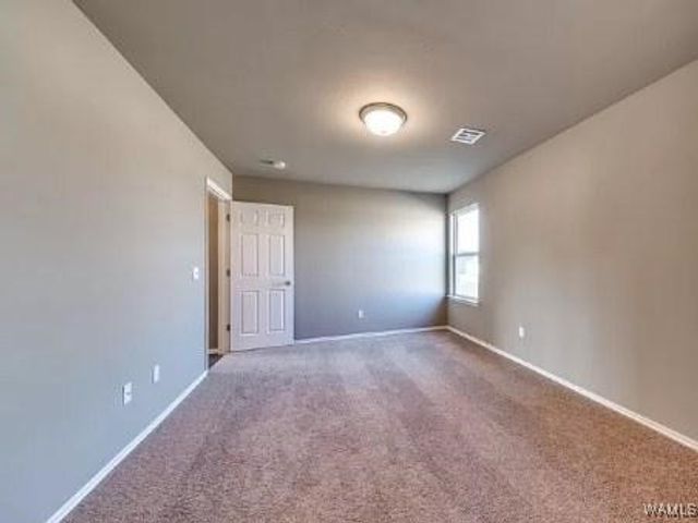 10420 Patton, Tuscaloosa, AL 35405